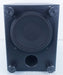 REL Storm III Powered Subwoofer