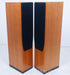 Spendor A6 Floorstanding Speakers in Factory Boxes