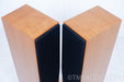 Spendor A6 Floorstanding Speakers in Factory Boxes