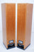 Spendor A6 Floorstanding Speakers in Factory Boxes