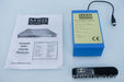MSB Technology Power DAC