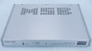 MSB Technology Power DAC