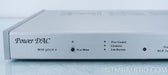 MSB Technology Power DAC