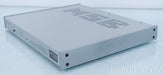 MSB Technology Power DAC