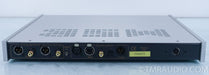 MSB Technology Power DAC