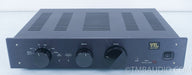 VTL TL 2.5 Stereo Tube Preamplifier in Factory Box