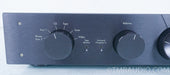 VTL TL 2.5 Stereo Tube Preamplifier in Factory Box