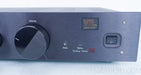 VTL TL 2.5 Stereo Tube Preamplifier in Factory Box