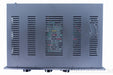 VTL TL 2.5 Stereo Tube Preamplifier in Factory Box