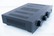 VTL TL 2.5 Stereo Tube Preamplifier in Factory Box