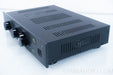 VTL TL 2.5 Stereo Tube Preamplifier in Factory Box