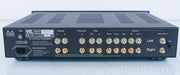 VTL TL 2.5 Stereo Tube Preamplifier in Factory Box