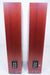 B&W 703 Floorstanding Speakers
