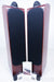 B&W 703 Floorstanding Speakers