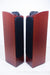 B&W 703 Floorstanding Speakers
