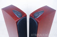 B&W 703 Floorstanding Speakers