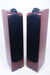 B&W 703 Floorstanding Speakers