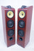 B&W 703 Floorstanding Speakers