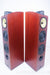 B&W 703 Floorstanding Speakers