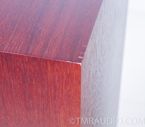 B&W 703 Floorstanding Speakers
