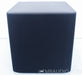 B&W ASW-650 Powered Subwoofer
