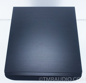B&W ASW-650 Powered Subwoofer
