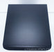 B&W ASW-650 Powered Subwoofer