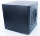 B&W ASW-650 Powered Subwoofer