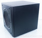 B&W ASW-650 Powered Subwoofer