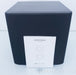 B&W ASW-650 Powered Subwoofer