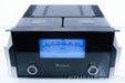 McIntosh MC601 Monoblock Amplifiers in Factory Boxes