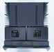 McIntosh MC601 Monoblock Amplifiers in Factory Boxes