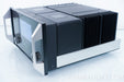 McIntosh MC601 Monoblock Amplifiers in Factory Boxes