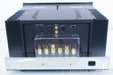 McIntosh MC601 Monoblock Amplifiers in Factory Boxes