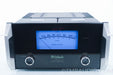 McIntosh MC601 Monoblock Amplifiers in Factory Boxes