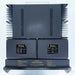 McIntosh MC601 Monoblock Amplifiers in Factory Boxes