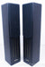 Merlin VSM Floorstanding Speakers