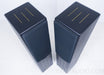 Merlin VSM Floorstanding Speakers