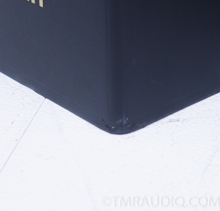 Merlin VSM Floorstanding Speakers