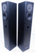 Merlin VSM Floorstanding Speakers