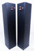 Merlin VSM Floorstanding Speakers