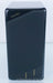 Merlin TSM MXe Bookshelf Speaker / Monitor