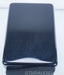 Merlin TSM MXe Bookshelf Speaker / Monitor