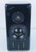 Merlin TSM MXe Bookshelf Speaker / Monitor
