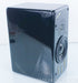 Merlin TSM MXe Bookshelf Speaker / Monitor