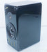 Merlin TSM MXe Bookshelf Speaker / Monitor