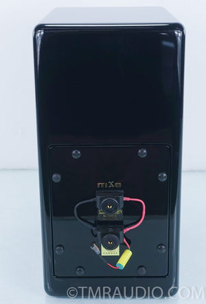 Merlin TSM MXe Bookshelf Speaker / Monitor