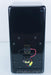 Merlin TSM MXe Bookshelf Speaker / Monitor