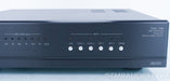 Cary Audio DAC-100t Tube D/A Converter in Factory Box