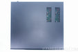 Cary Audio DAC-100t Tube D/A Converter in Factory Box